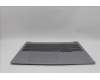 5CB1P01074 Lenovo COVER Upper Case ASM_FRA W21MS AG U