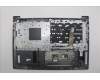 5CB1P01378 Lenovo COVER Upper Case ASM_NORDIC W21KH AGBL H