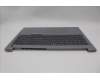 5CB1P01378 Lenovo COVER Upper Case ASM_NORDIC W21KH AGBL H