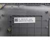 5CB1P01378 Lenovo COVER Upper Case ASM_NORDIC W21KH AGBL H