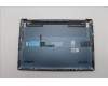 5CB1P15532 Lenovo COVER Lower Case H 82Y7 TT Noraml