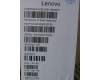 5CB1P15532 Lenovo COVER Lower Case H 82Y7 TT Noraml
