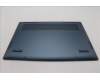 5CB1P15532 Lenovo COVER Lower Case H 82Y7 TT Noraml