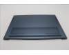 5CB1P15532 Lenovo COVER Lower Case H 82Y7 TT Noraml