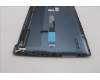 5CB1P15532 Lenovo COVER Lower Case H 82Y7 TT Noraml