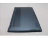 5CB1P15532 Lenovo COVER Lower Case H 82Y7 TT Noraml