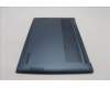 5CB1P15532 Lenovo COVER Lower Case H 82Y7 TT Noraml