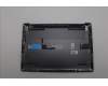 5CB1P15533 Lenovo COVER Lower Case H 82Y7 STGY Noraml