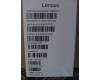 5CB1P15533 Lenovo COVER Lower Case H 82Y7 STGY Noraml