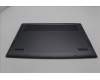 5CB1P15533 Lenovo COVER Lower Case H 82Y7 STGY Noraml