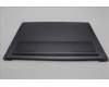 5CB1P15533 Lenovo COVER Lower Case H 82Y7 STGY Noraml