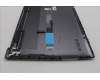 5CB1P15533 Lenovo COVER Lower Case H 82Y7 STGY Noraml