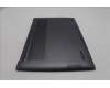 5CB1P15533 Lenovo COVER Lower Case H 82Y7 STGY Noraml