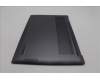 5CB1P15533 Lenovo COVER Lower Case H 82Y7 STGY Noraml