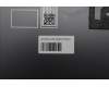 5CB1P15533 Lenovo COVER Lower Case H 82Y7 STGY Noraml