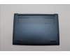 5CB1P15536 Lenovo COVER Lower Case H82Y8TTNormal