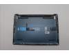 5CB1P15536 Lenovo COVER Lower Case H82Y8TTNormal