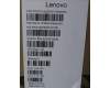 5CB1P15536 Lenovo COVER Lower Case H82Y8TTNormal
