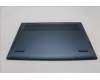 5CB1P15536 Lenovo COVER Lower Case H82Y8TTNormal