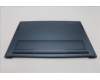 5CB1P15536 Lenovo COVER Lower Case H82Y8TTNormal