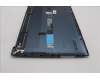 5CB1P15536 Lenovo COVER Lower Case H82Y8TTNormal