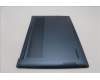 5CB1P15536 Lenovo COVER Lower Case H82Y8TTNormal