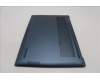 5CB1P15536 Lenovo COVER Lower Case H82Y8TTNormal