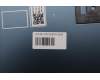 5CB1P15536 Lenovo COVER Lower Case H82Y8TTNormal