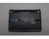 5CB1P15537 Lenovo COVER Lower Case H82Y8STGYNormal
