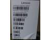 5CB1P15537 Lenovo COVER Lower Case H82Y8STGYNormal