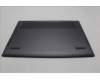 5CB1P15537 Lenovo COVER Lower Case H82Y8STGYNormal