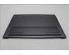 5CB1P15537 Lenovo COVER Lower Case H82Y8STGYNormal