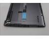 5CB1P15537 Lenovo COVER Lower Case H82Y8STGYNormal