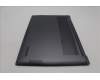 5CB1P15537 Lenovo COVER Lower Case H82Y8STGYNormal