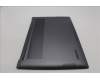 5CB1P15537 Lenovo COVER Lower Case H82Y8STGYNormal