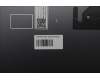 5CB1P15537 Lenovo COVER Lower Case H82Y8STGYNormal