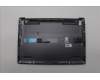 5CB1P27038 Lenovo COVER Lower Case H83AUGreyNormal