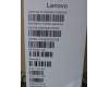 5CB1P27038 Lenovo COVER Lower Case H83AUGreyNormal