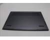 5CB1P27038 Lenovo COVER Lower Case H83AUGreyNormal