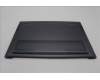 5CB1P27038 Lenovo COVER Lower Case H83AUGreyNormal