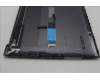 5CB1P27038 Lenovo COVER Lower Case H83AUGreyNormal