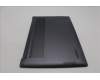 5CB1P27038 Lenovo COVER Lower Case H83AUGreyNormal