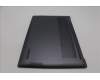 5CB1P27038 Lenovo COVER Lower Case H83AUGreyNormal