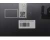 5CB1P27038 Lenovo COVER Lower Case H83AUGreyNormal