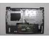 5CB1P27061 Lenovo COVER Upper Case ASM_ITA W 21MV AG BL