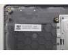 5CB1P27061 Lenovo COVER Upper Case ASM_ITA W 21MV AG BL