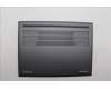 5CB1P31173 Lenovo COVER Cover L 21N5 D_COVER SG