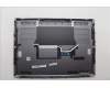 5CB1P31173 Lenovo COVER Cover L 21N5 D_COVER SG