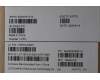 5CB1P31173 Lenovo COVER Cover L 21N5 D_COVER SG