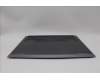 5CB1P31173 Lenovo COVER Cover L 21N5 D_COVER SG